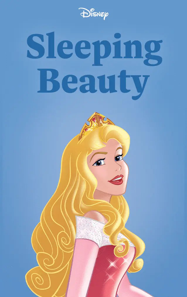 Disney Classics Collection: Volume 1 (for use with the Yoto)