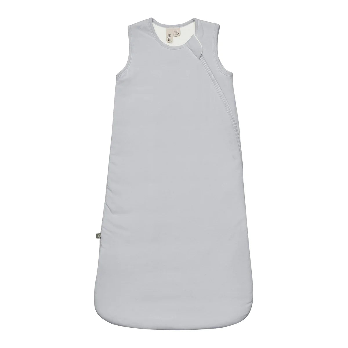 Sleep Bag 1.0 Tog