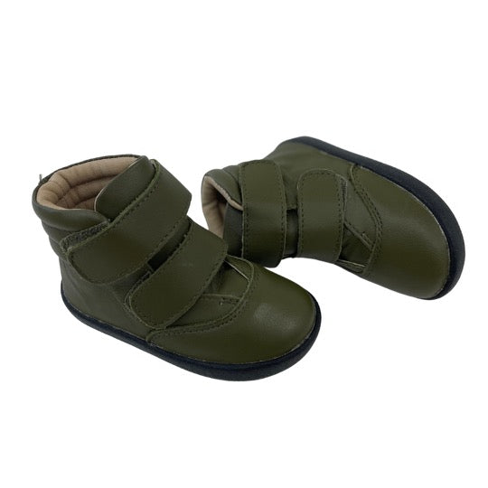 The Core Militare