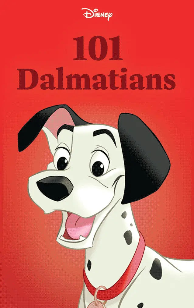 Disney Classics Collection: Volume 1 (for use with the Yoto)