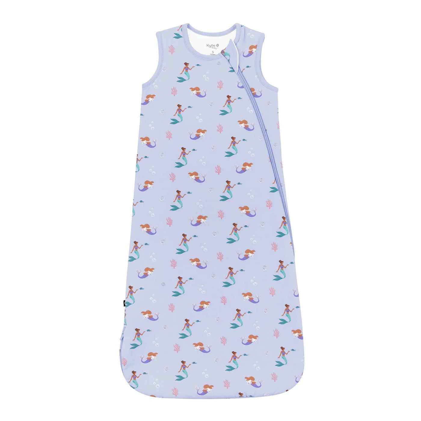 Sleep Bag 1.0 Tog