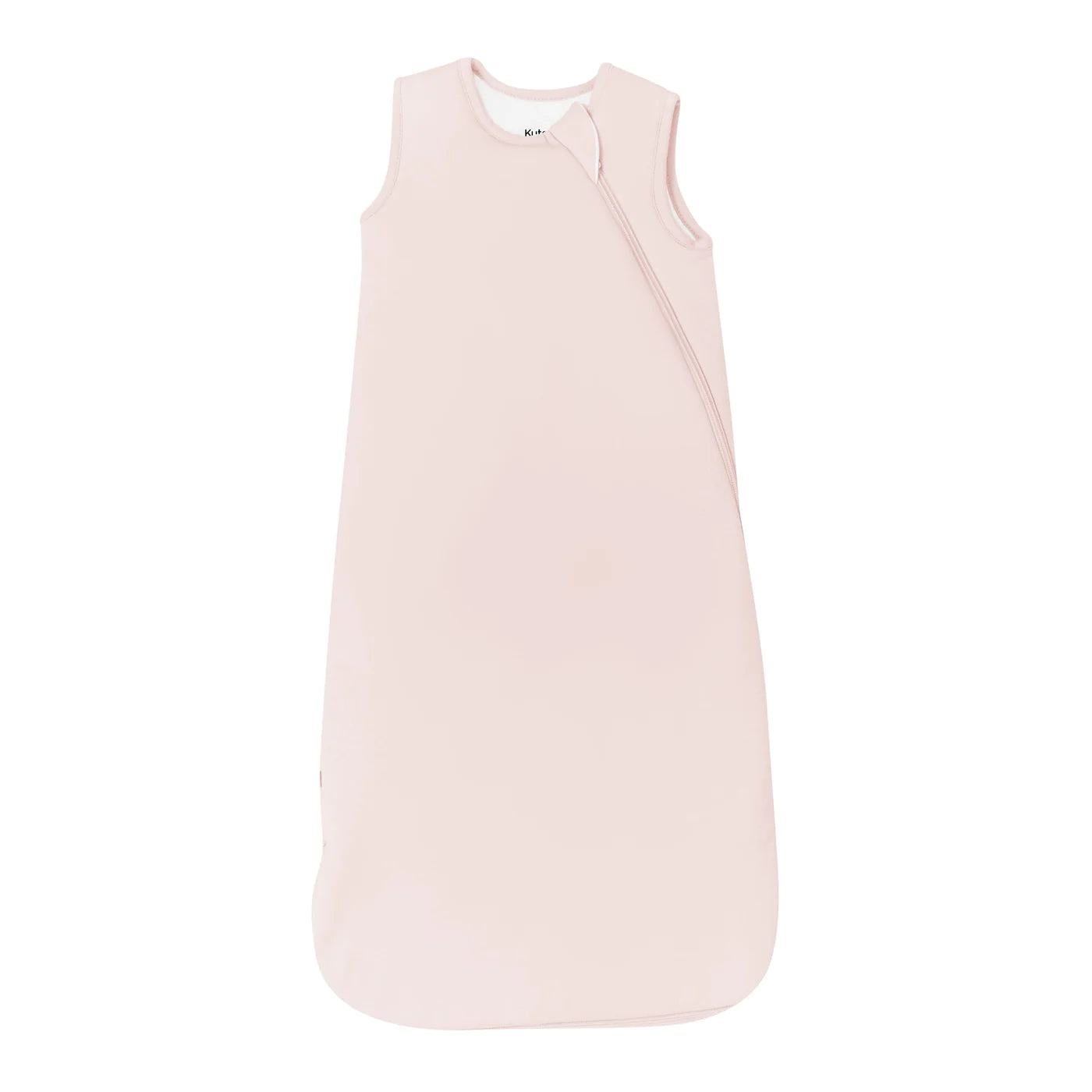 Sleep Bag 2.5 Tog