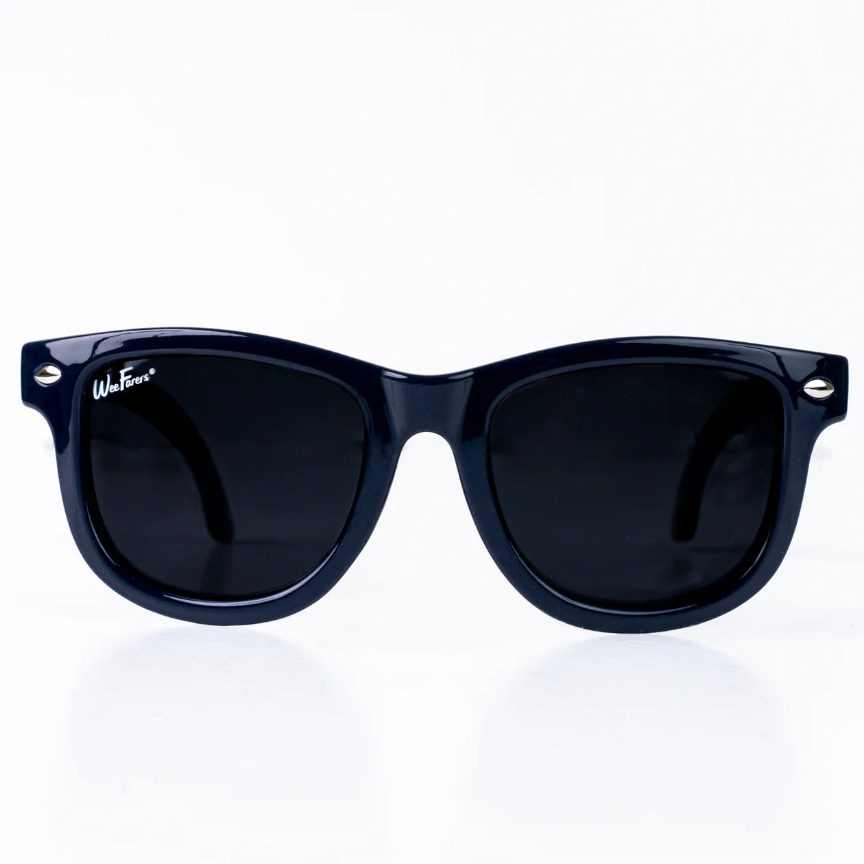 Polarized WeeFarers