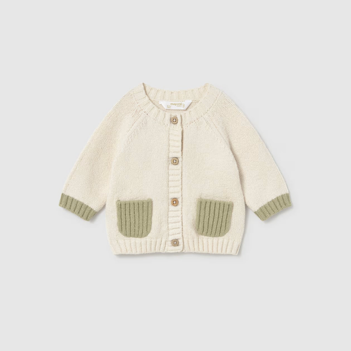 3-Piece Baby Boy Set