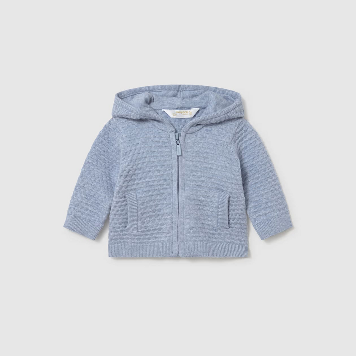 Baby Boy 3-Piece Set
