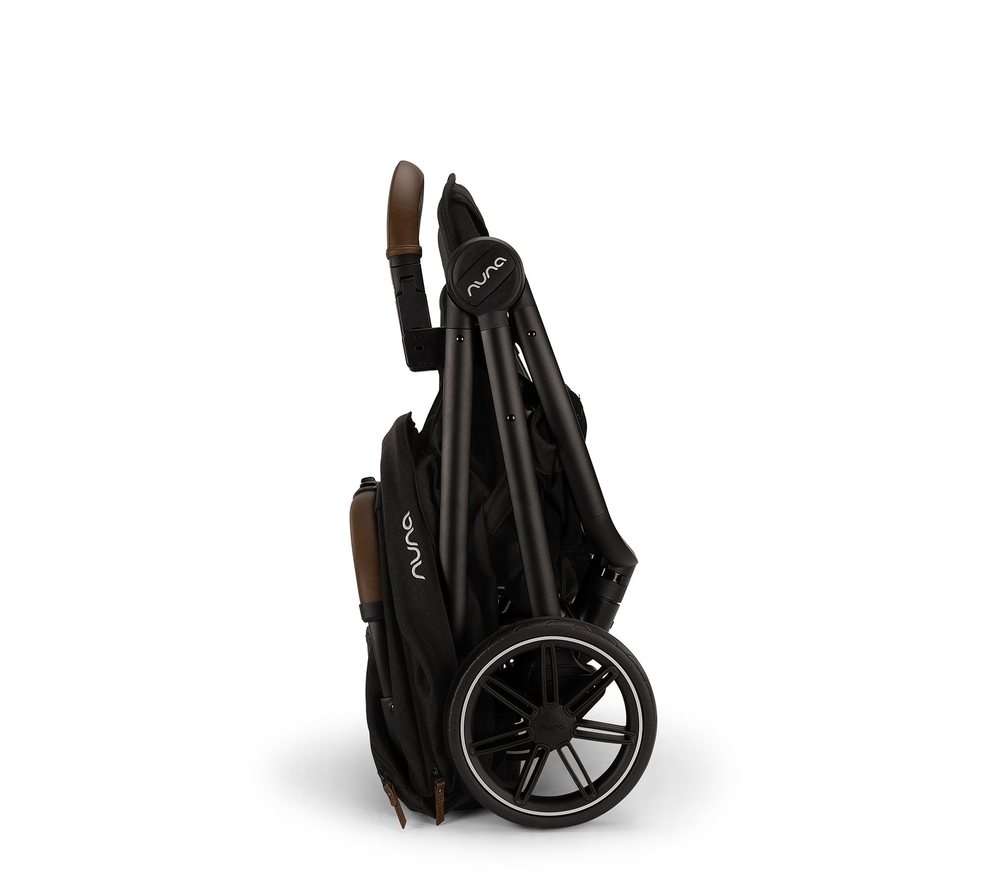 TRVL lx with Travel Bag