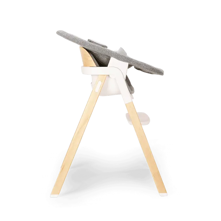 BRYN Newborn Rocker
