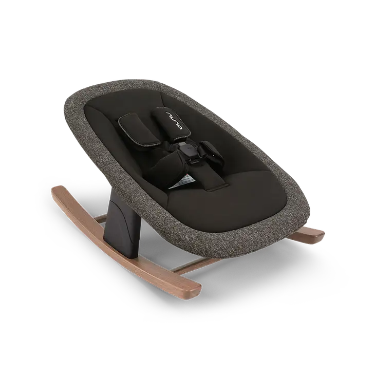 BRYN Newborn Rocker
