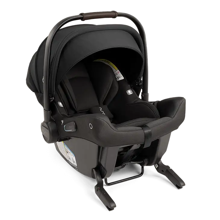 Pipa urbn + SWIV Travel System