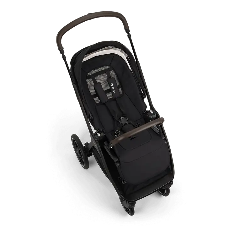 TRIV lx Stroller