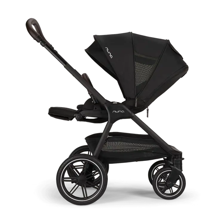 TRIV lx Stroller