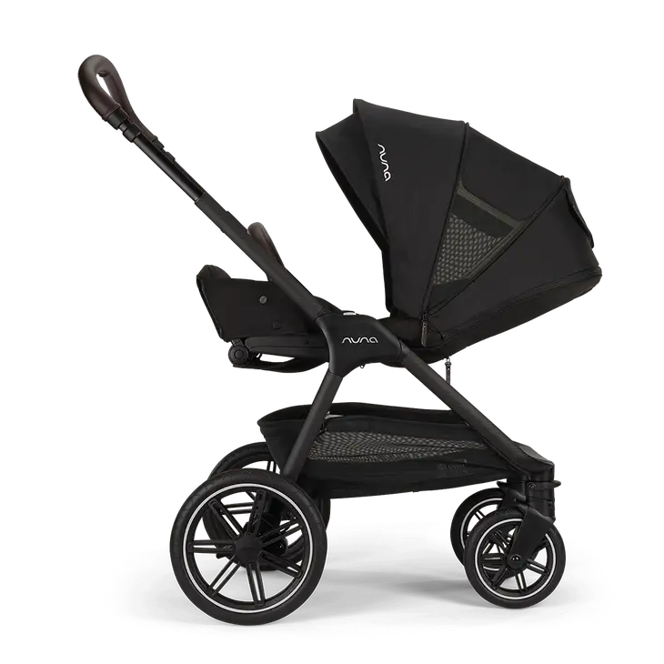 TRIV lx Stroller