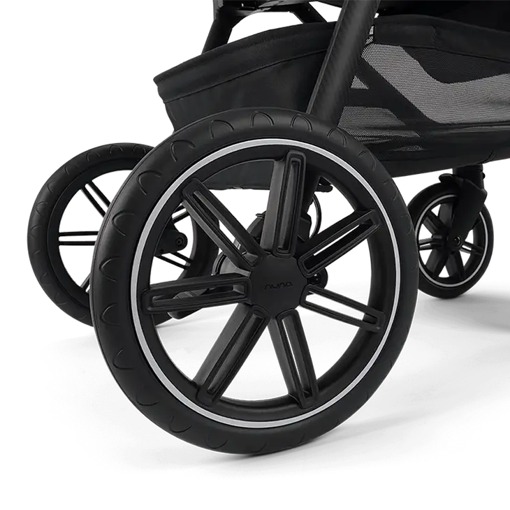 TRIV lx Stroller