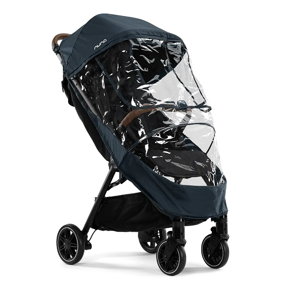 TRVL Rain Cover