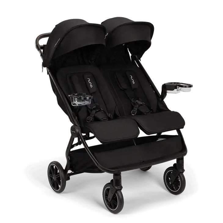 trvl™ dubl Child Tray Set
