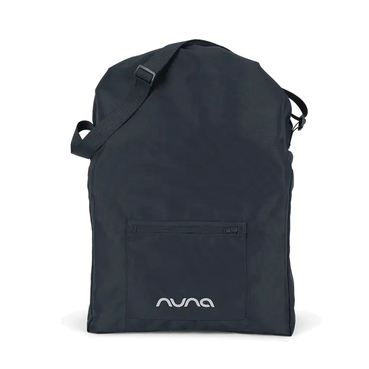 VIAA cabn | Carry-On Compatible Stroller