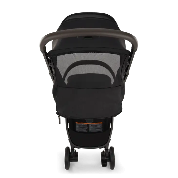 VIAA cabn | Carry-On Compatible Stroller