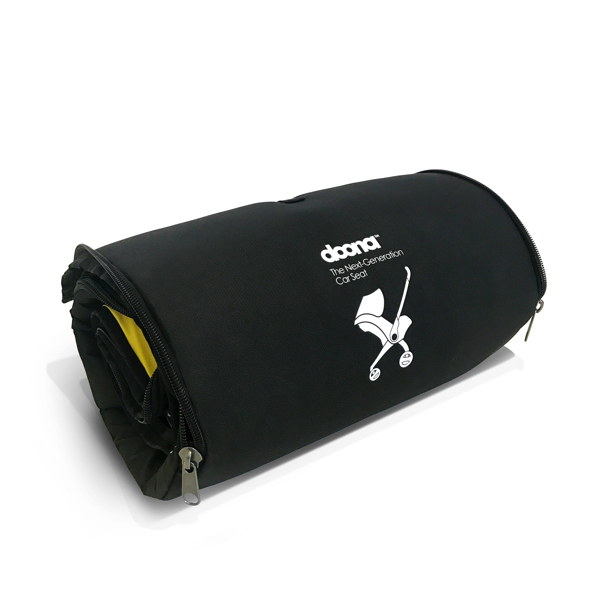 Doona™ Padded Travel Bag