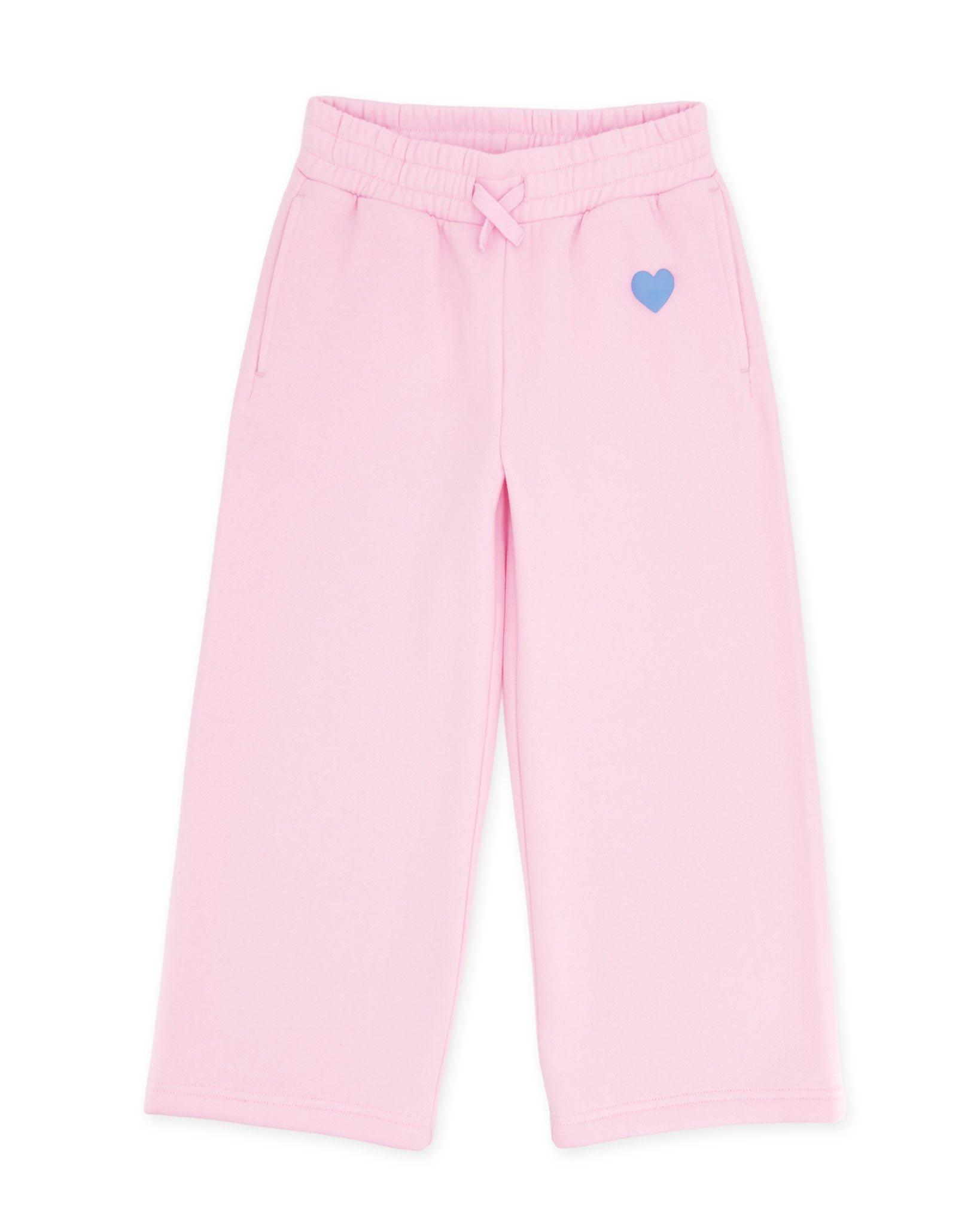 Hadley Cozy Hoody + Sweatpants Set