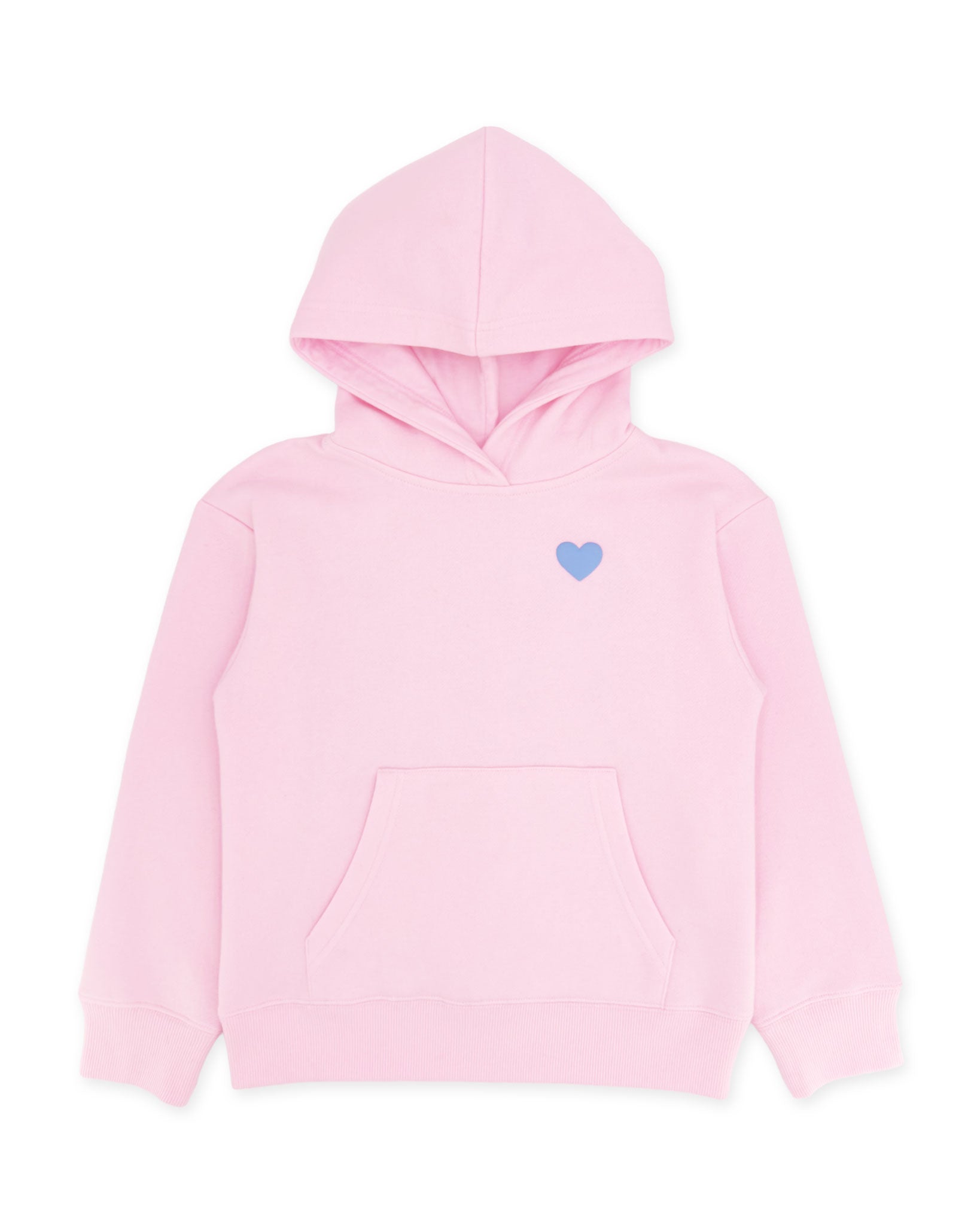 Hadley Cozy Hoody + Sweatpants Set
