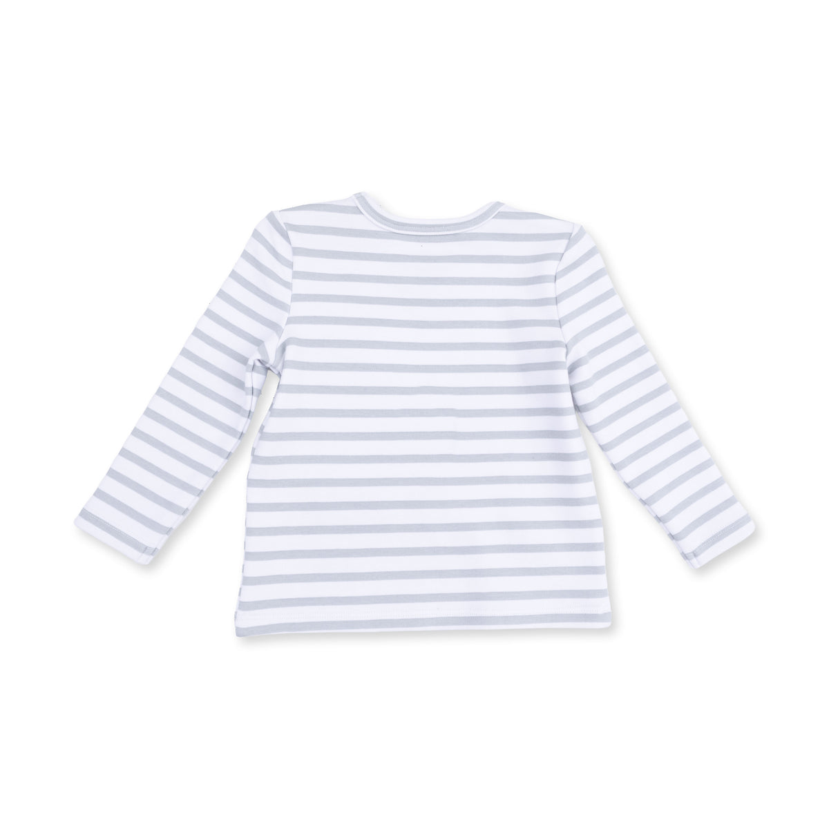 Long Sleeve Shirt | Mama Mallard