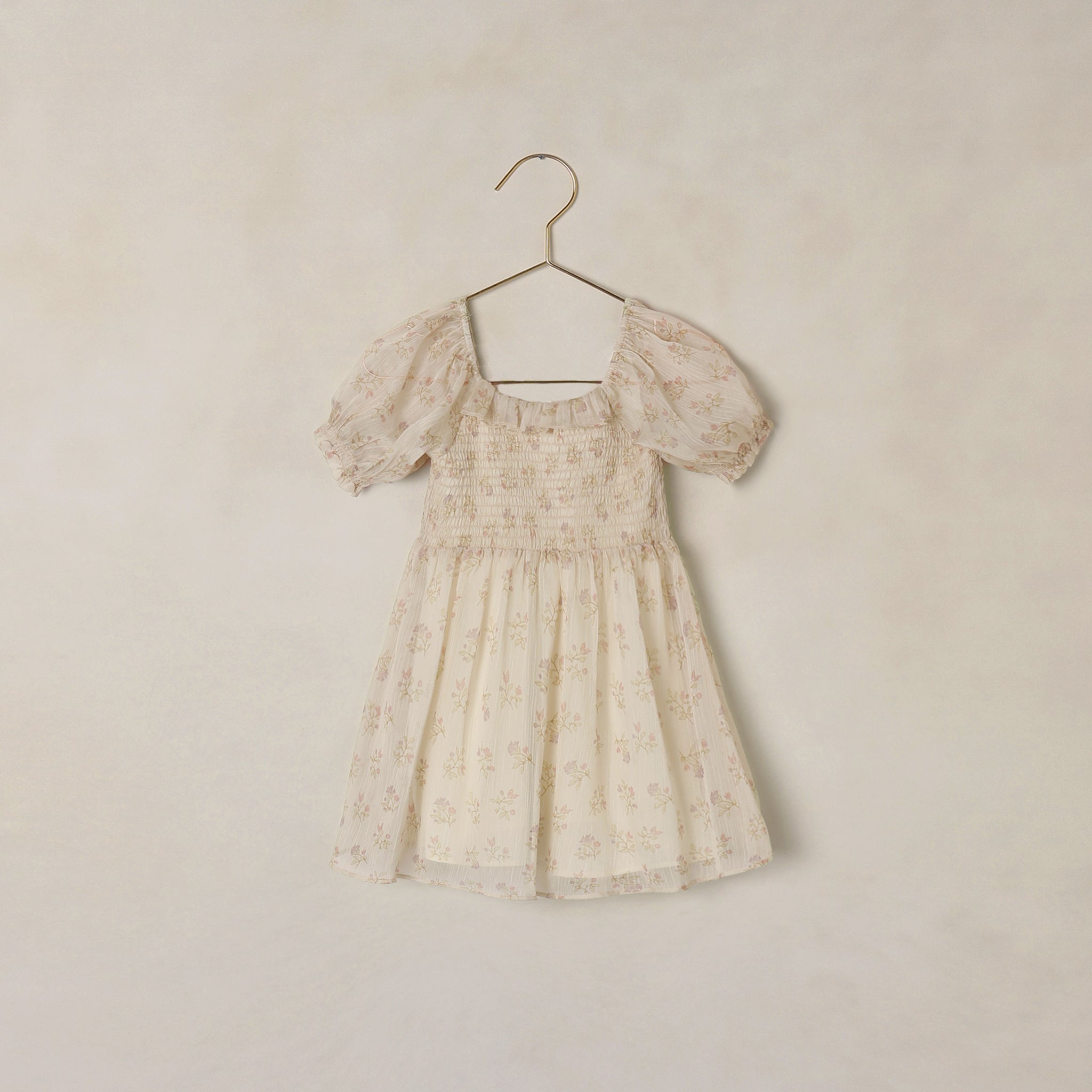 Millie Dress | Posy
