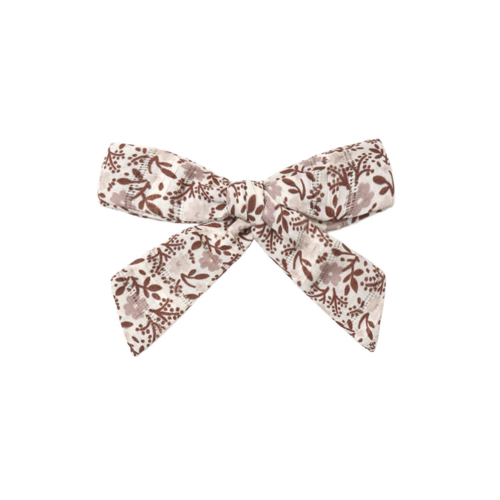 Bow | Primrose