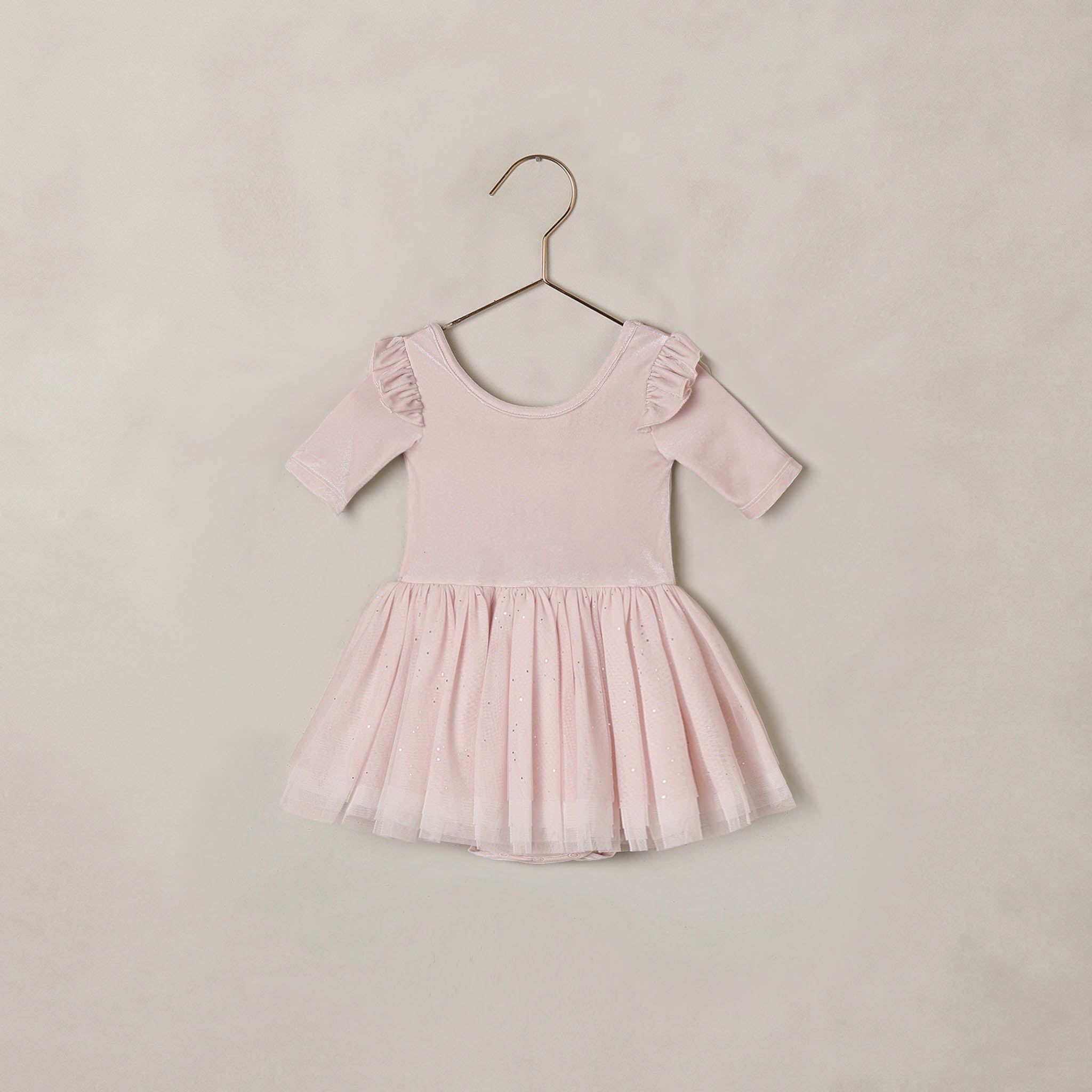 Thea Tutu | Sugar Plum