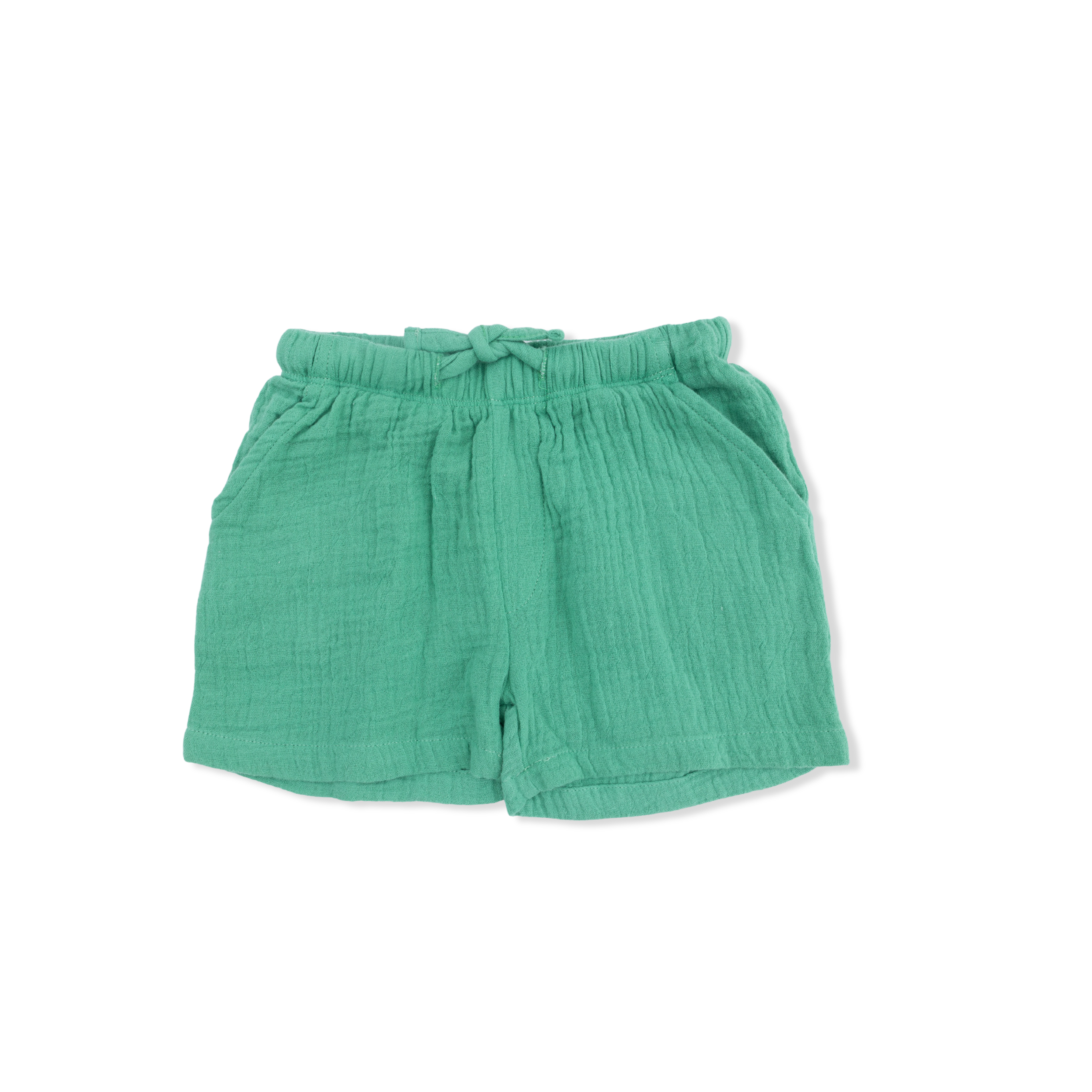 Polo w/ Casual Short | Country Club Dogs Neutral