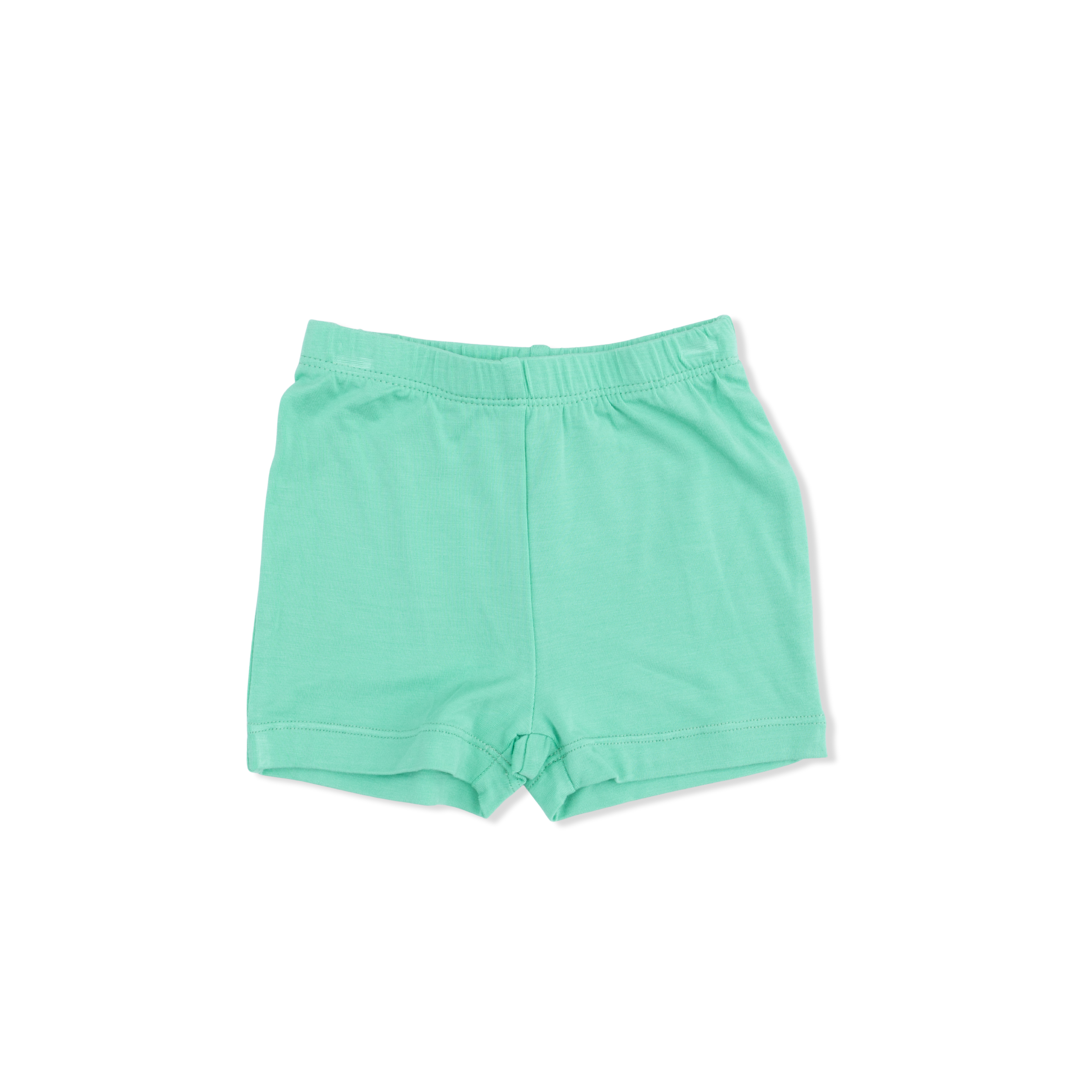 Polo Tennis Dress w/ Cartwheel Short | Country Club Dogs Pink