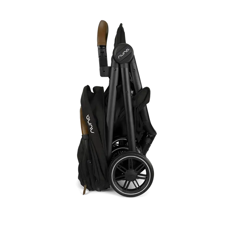 TRVL with Travel Bag