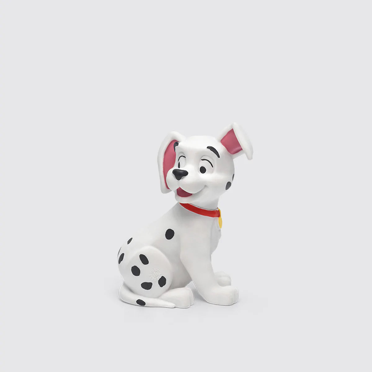 Disney's 101 Dalmatians (for use with the Toniebox)