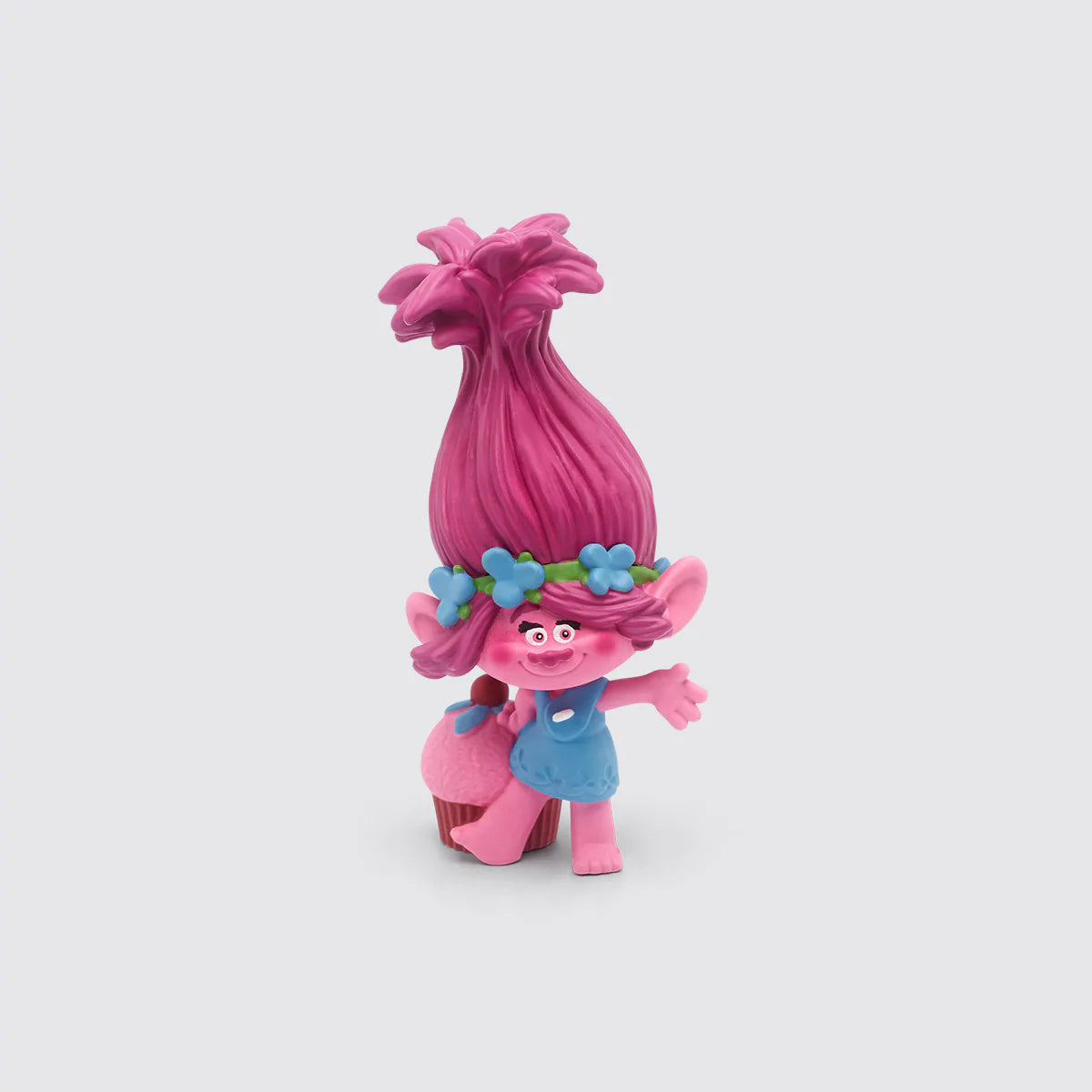 Trolls (for use with the Toniebox)