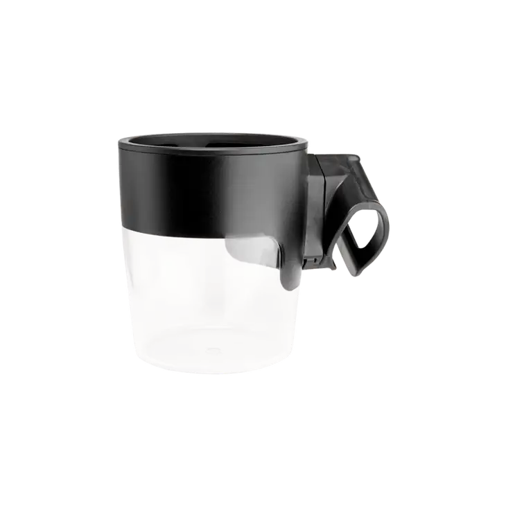 MIXX & Demi Cup Holder