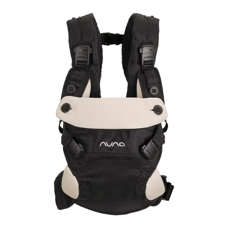 CUDL Clik
