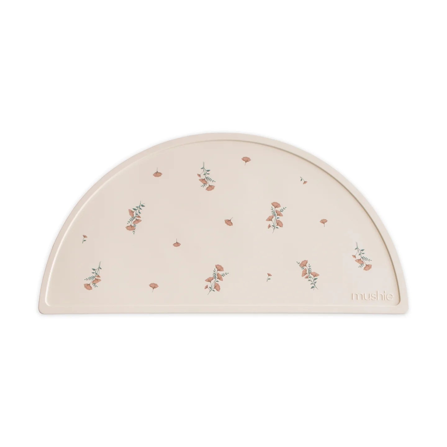 Silicone Place Mat