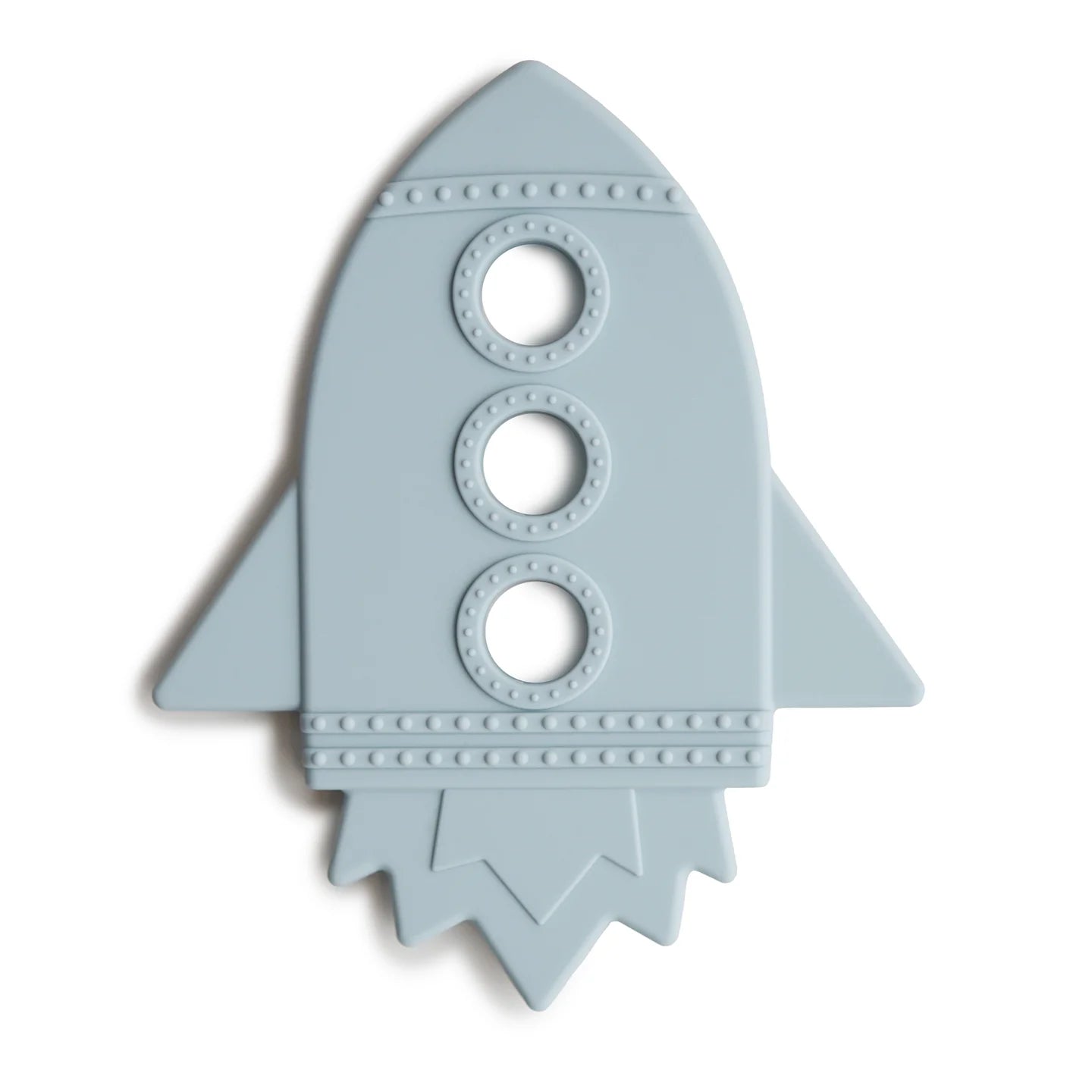 Silicone Teether