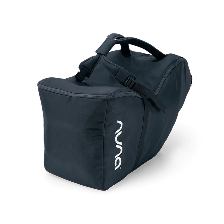 PIPA Series Travel Bag