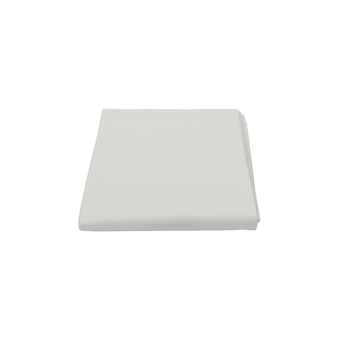 COVE Aire Organic Sheet