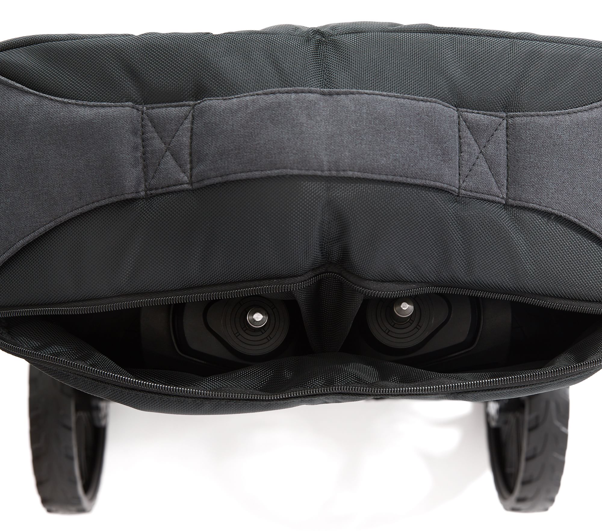 Veer Travel Bag