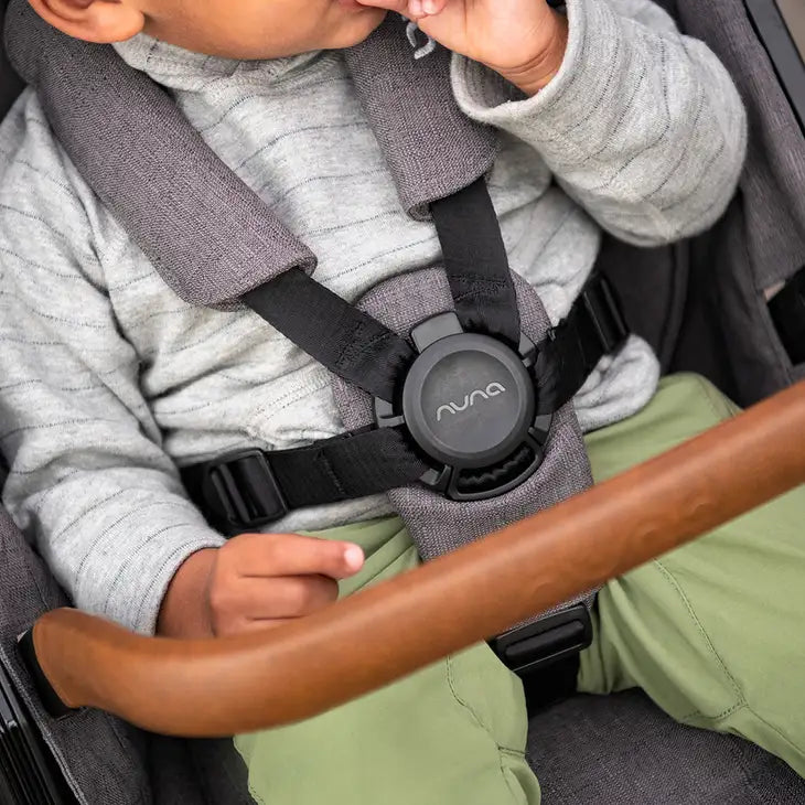 TAVO Next + PIPA RX Travel System