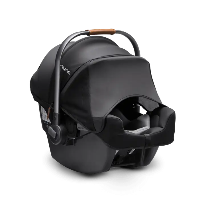 TAVO Next + PIPA RX Travel System