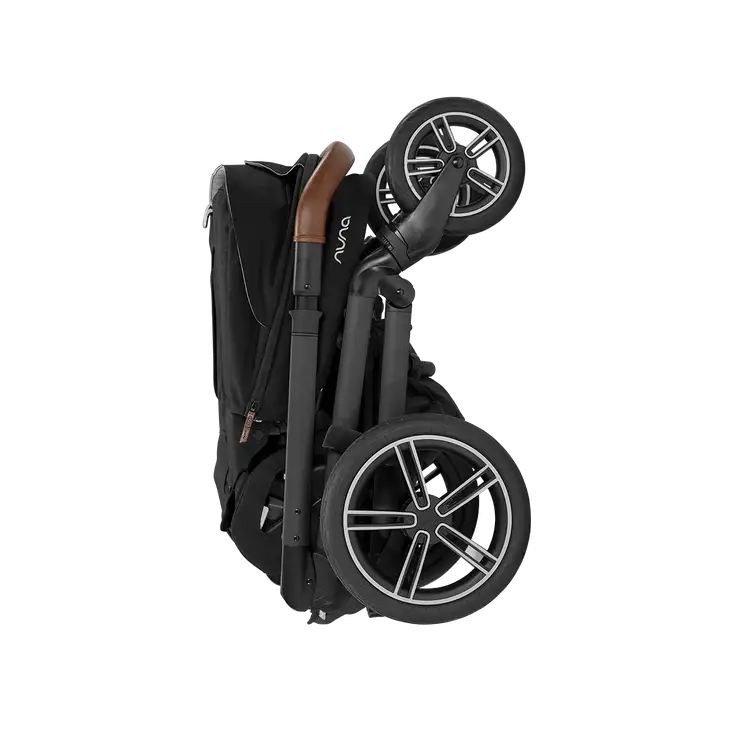 MIXX Next with Magnetic Buckle + PIPA RX