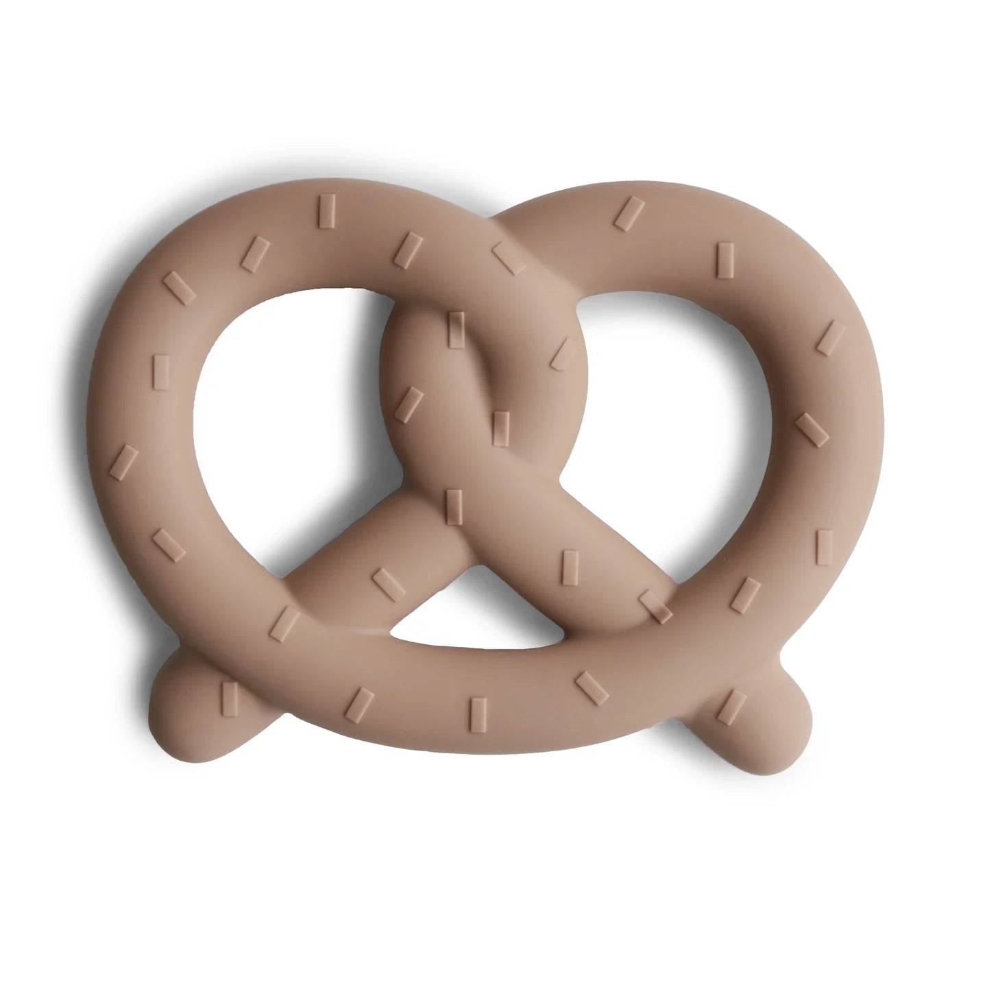 Silicone Teether