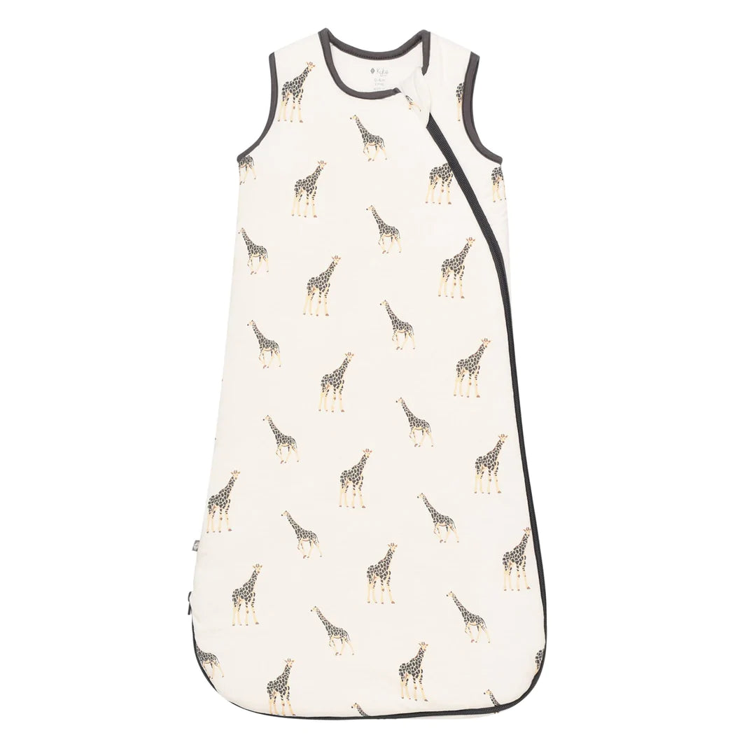 Sleep Bag 2.5 Tog