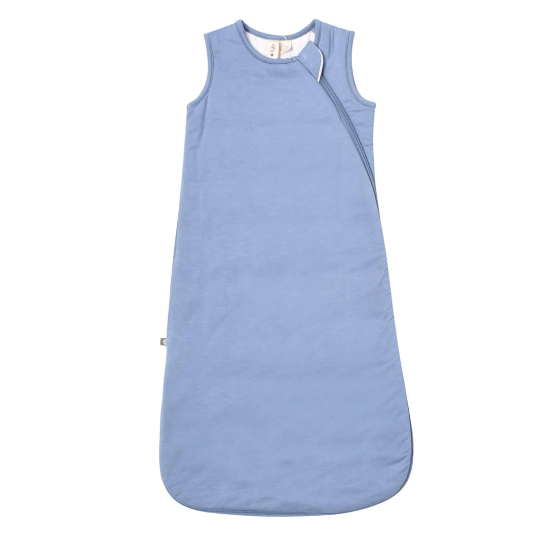 Sleep Bag 2.5 Tog