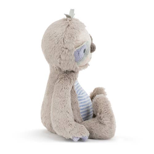 Oddball Plush