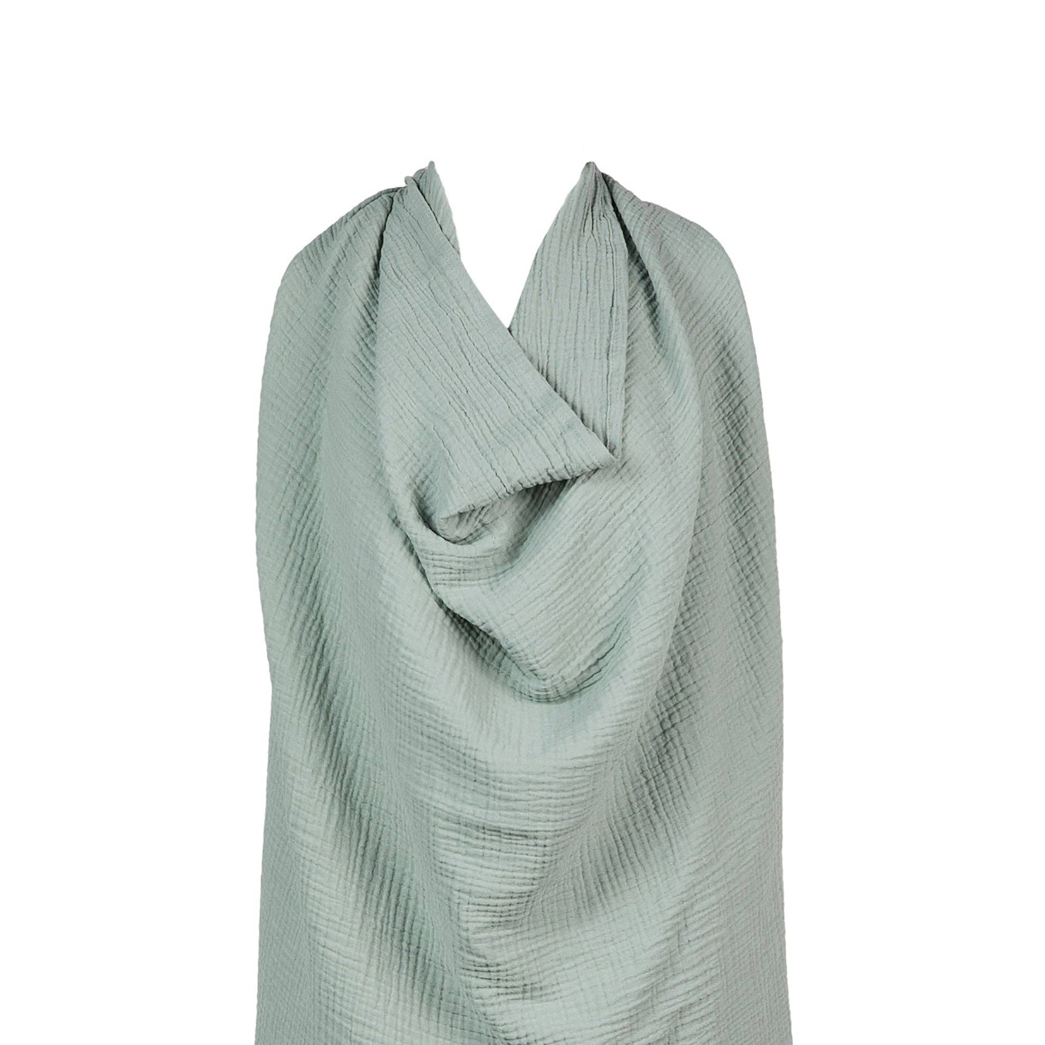 Nursing Cover