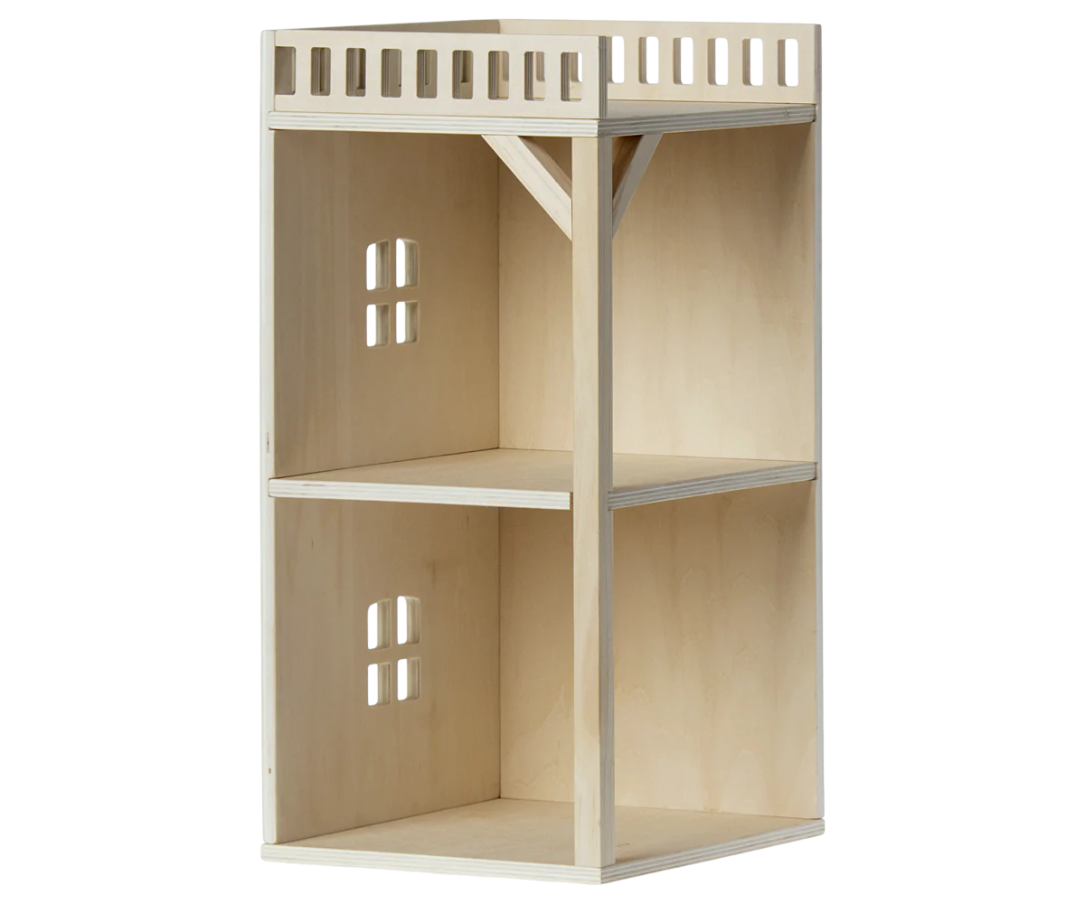 Mouse Hole Farmhouse - Annex