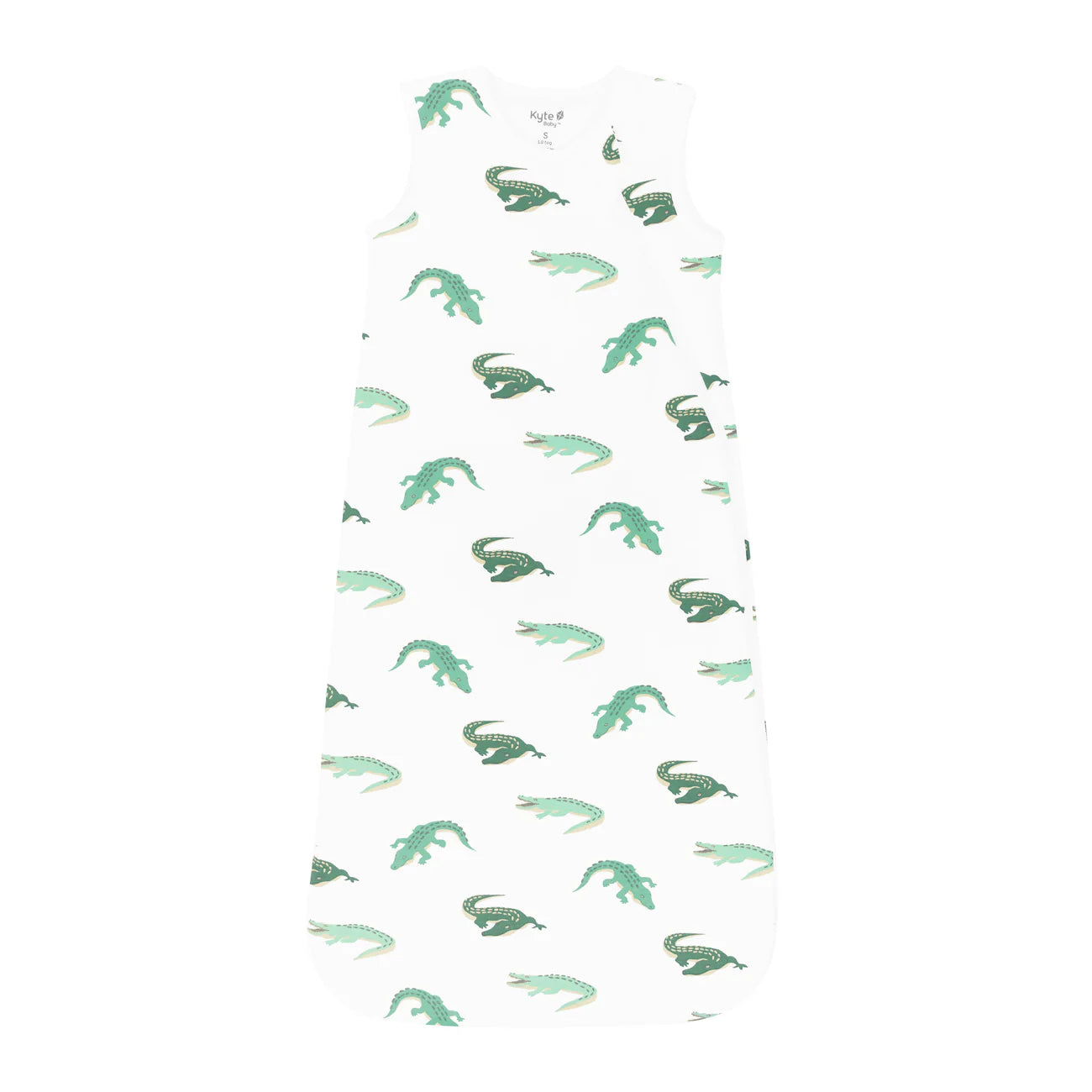 Sleep Bag 1.0 Tog